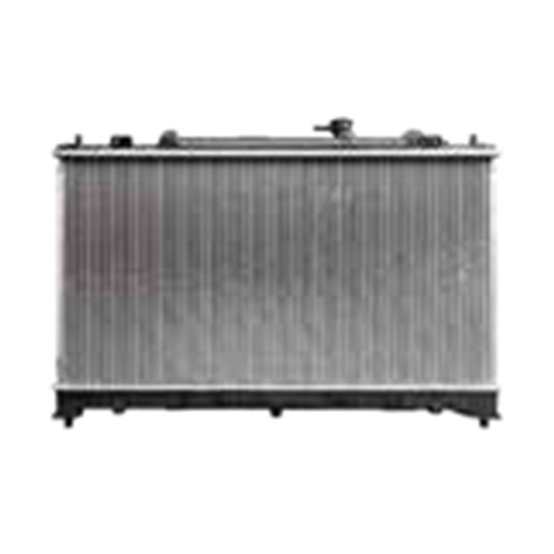 หางโจว โกลเด้น ซัน ออโต้พาร์ท บจก.