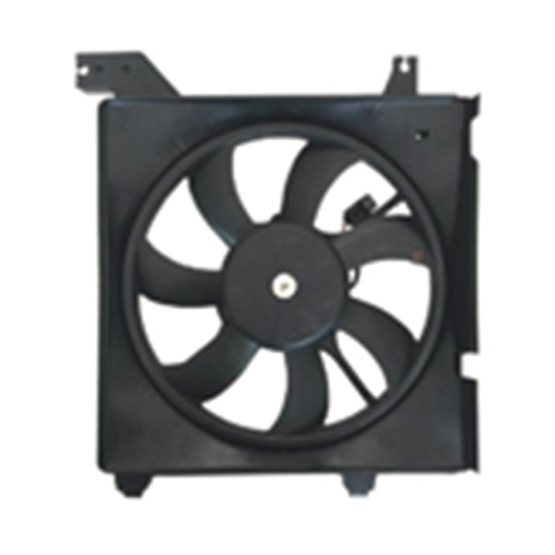 หางโจว โกลเด้น ซัน ออโต้พาร์ท บจก.