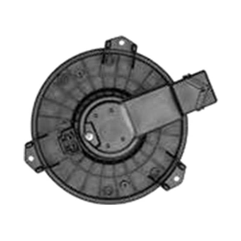 หางโจว โกลเด้น ซัน ออโต้พาร์ท บจก.