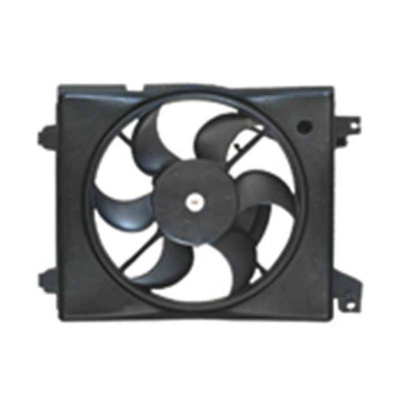 หางโจว โกลเด้น ซัน ออโต้พาร์ท บจก.