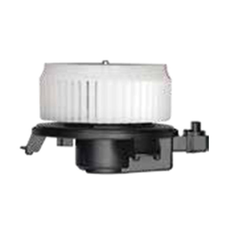 เจอาร์-BLH002