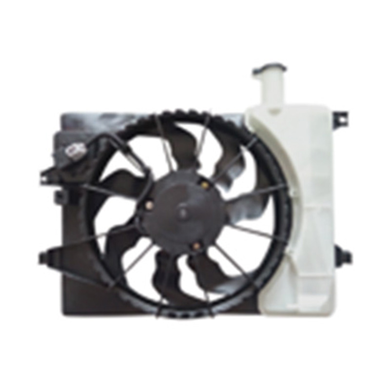 หางโจว โกลเด้น ซัน ออโต้พาร์ท บจก.