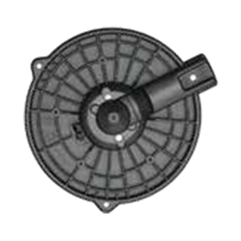 หางโจว โกลเด้น ซัน ออโต้พาร์ท บจก.