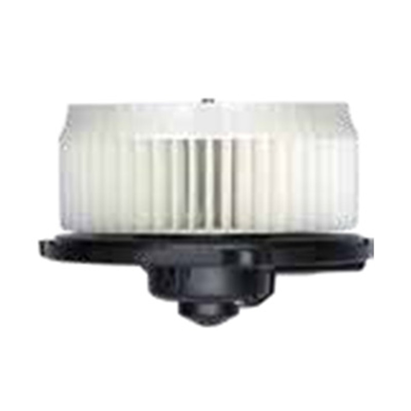 เจอาร์-BLH003