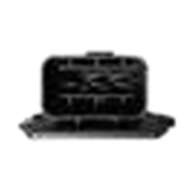 หางโจว โกลเด้น ซัน ออโต้พาร์ท บจก.