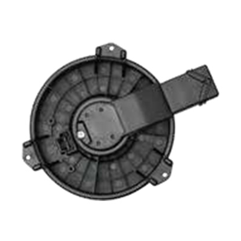 หางโจว โกลเด้น ซัน ออโต้พาร์ท บจก.