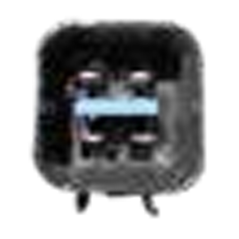 หางโจว โกลเด้น ซัน ออโต้พาร์ท บจก.