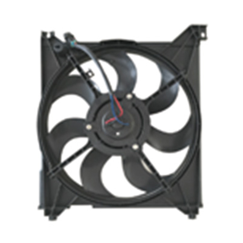 หางโจว โกลเด้น ซัน ออโต้พาร์ท บจก.