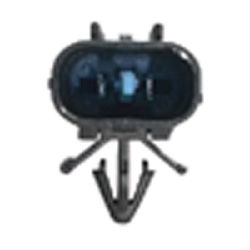 หางโจว โกลเด้น ซัน ออโต้พาร์ท บจก.