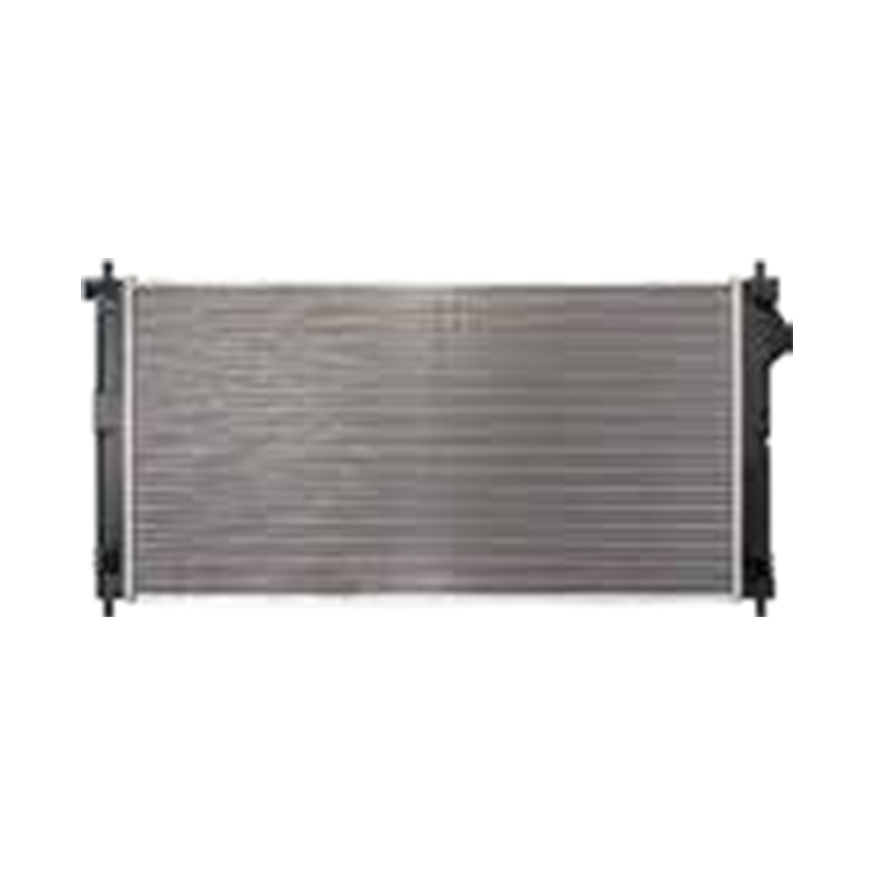 หางโจว โกลเด้น ซัน ออโต้พาร์ท บจก.