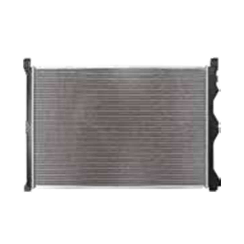 หางโจว โกลเด้น ซัน ออโต้พาร์ท บจก.