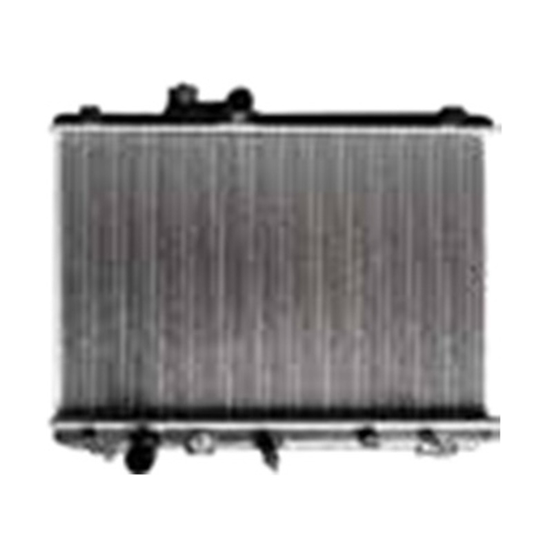 หางโจว โกลเด้น ซัน ออโต้พาร์ท บจก.