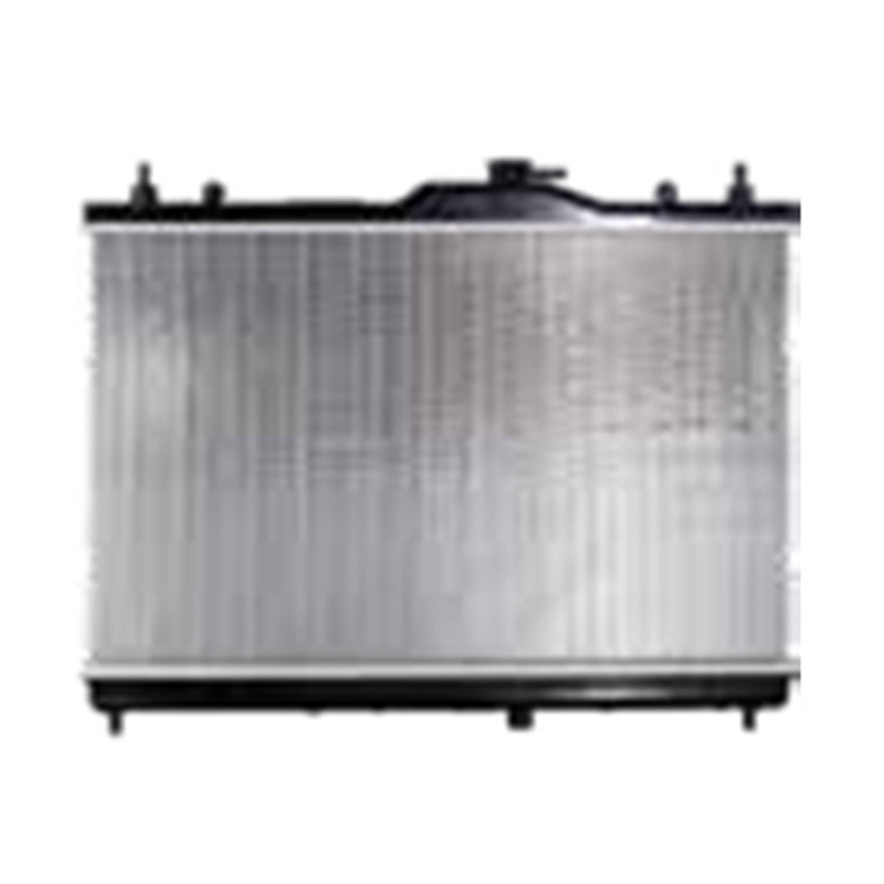 หางโจว โกลเด้น ซัน ออโต้พาร์ท บจก.