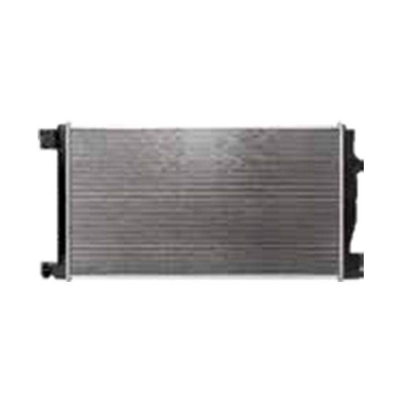 หางโจว โกลเด้น ซัน ออโต้พาร์ท บจก.