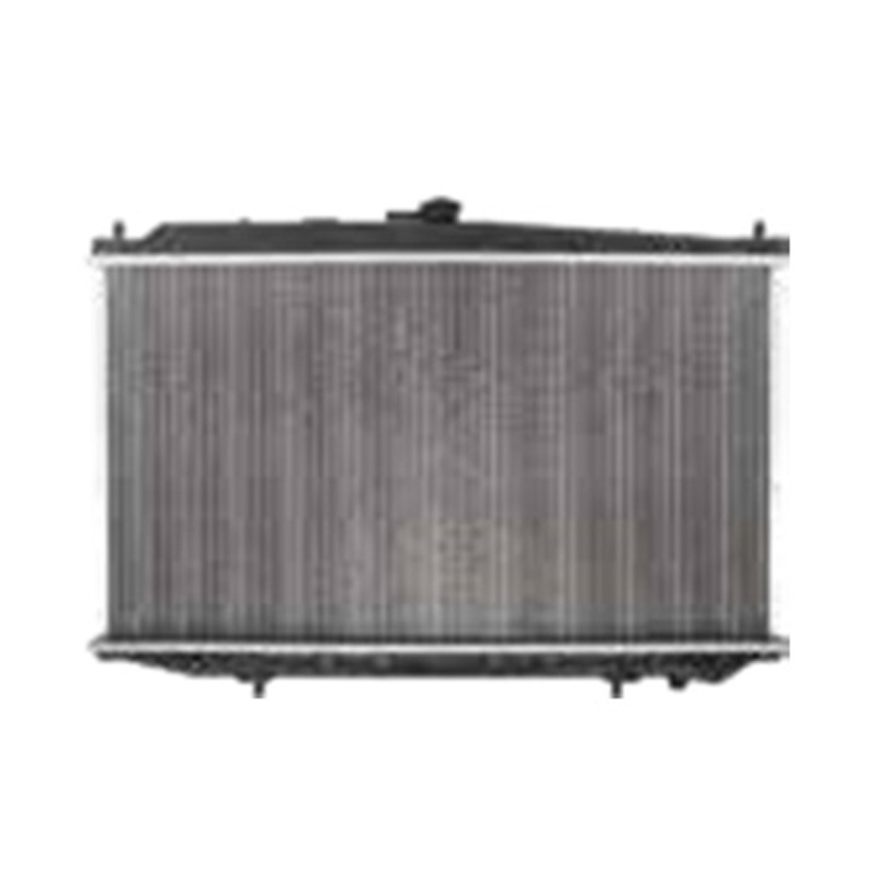 หางโจว โกลเด้น ซัน ออโต้พาร์ท บจก.