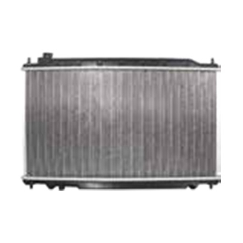 หางโจว โกลเด้น ซัน ออโต้พาร์ท บจก.