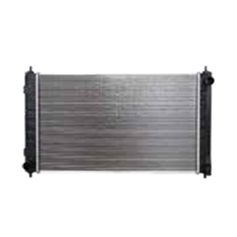 หางโจว โกลเด้น ซัน ออโต้พาร์ท บจก.