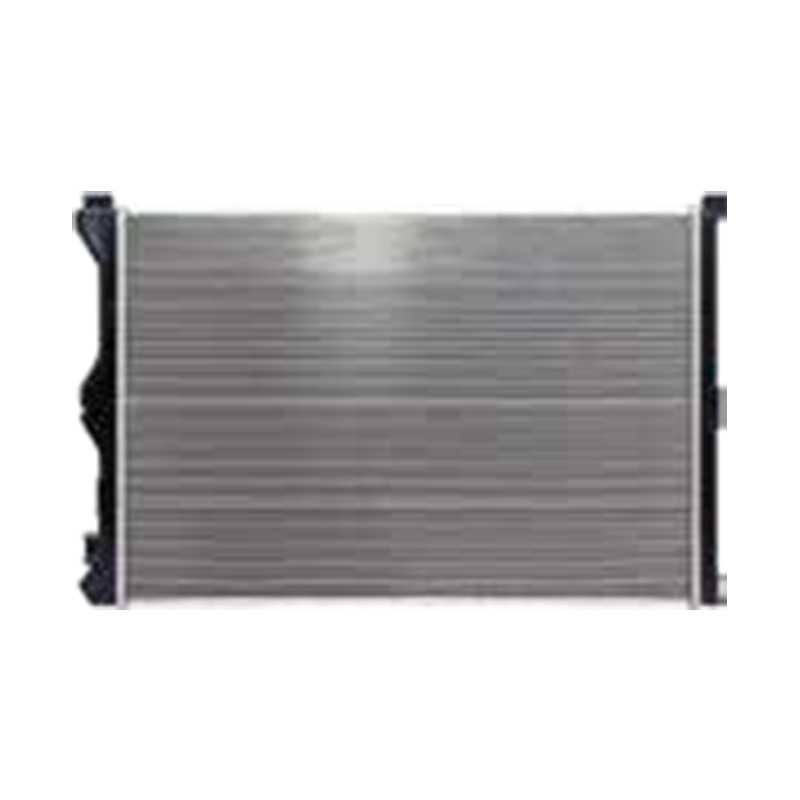 หางโจว โกลเด้น ซัน ออโต้พาร์ท บจก.