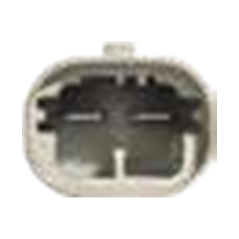 หางโจว โกลเด้น ซัน ออโต้พาร์ท บจก.