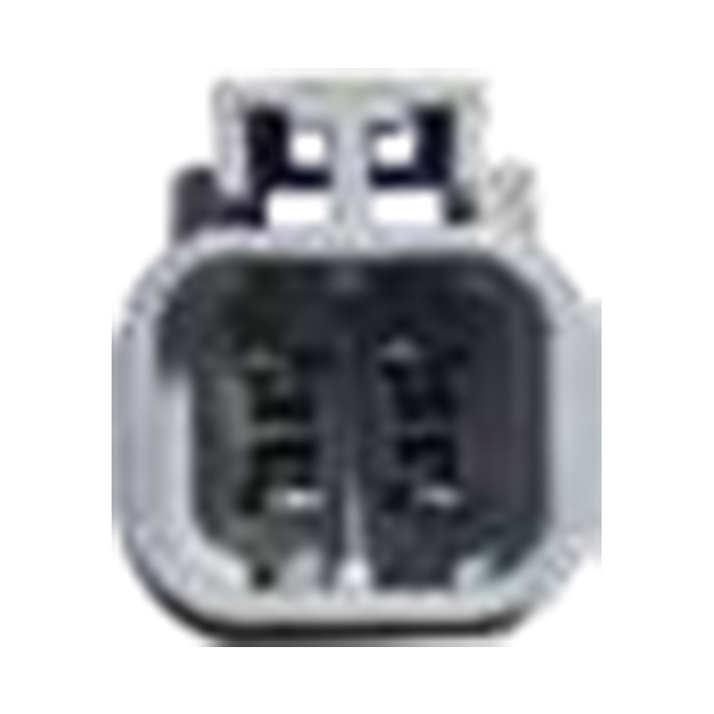 หางโจว โกลเด้น ซัน ออโต้พาร์ท บจก.