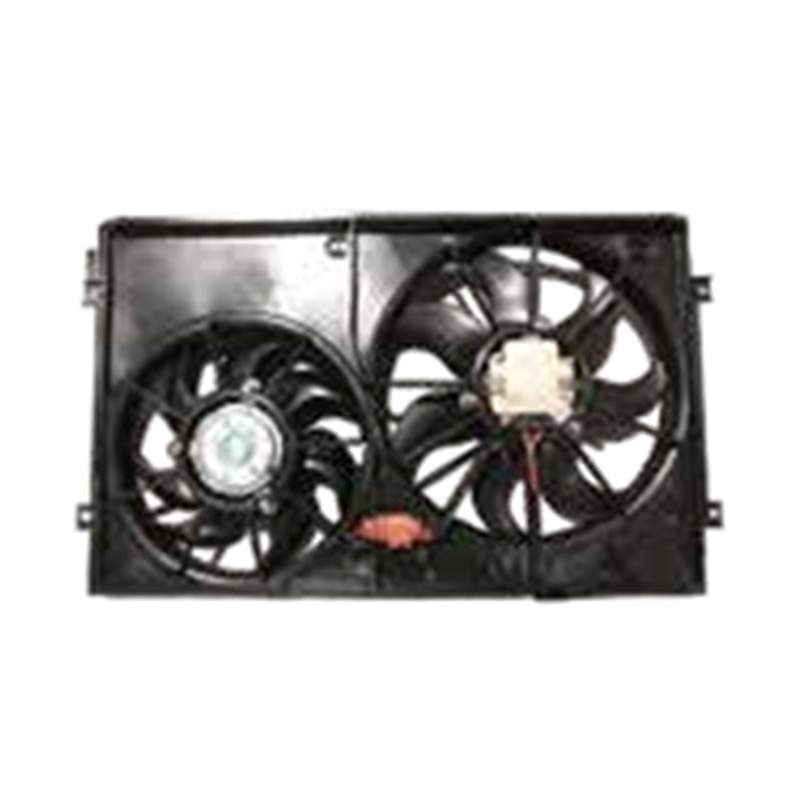 หางโจว โกลเด้น ซัน ออโต้พาร์ท บจก.