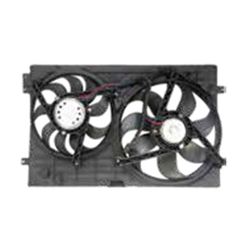 หางโจว โกลเด้น ซัน ออโต้พาร์ท บจก.