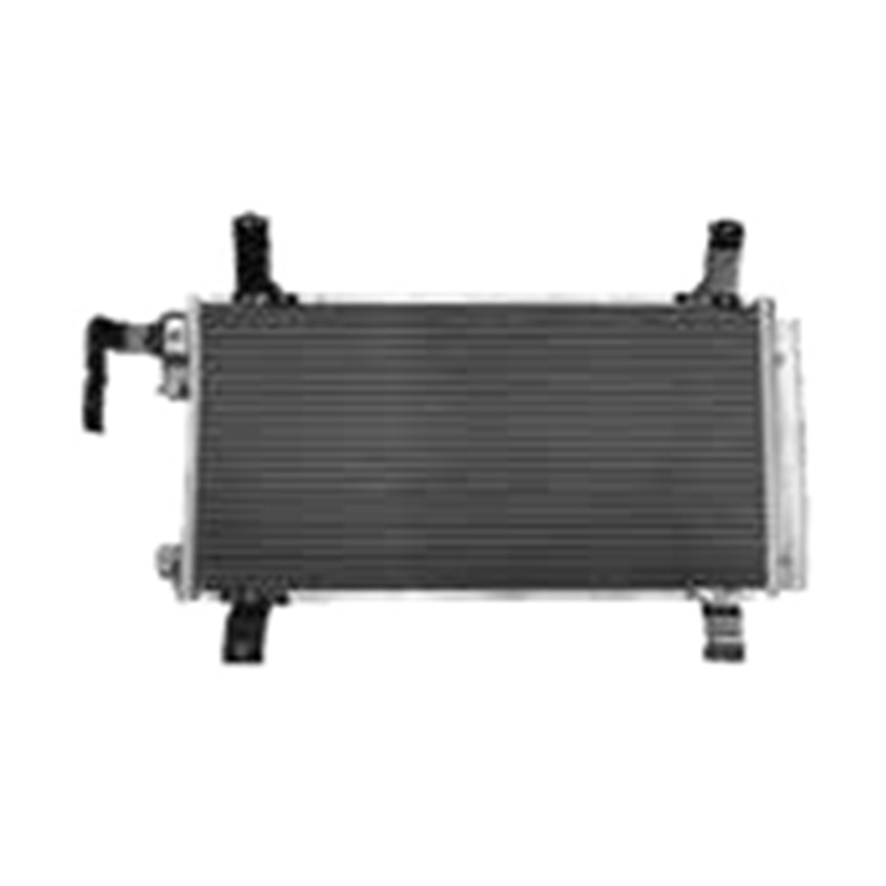 หางโจว โกลเด้น ซัน ออโต้พาร์ท บจก.