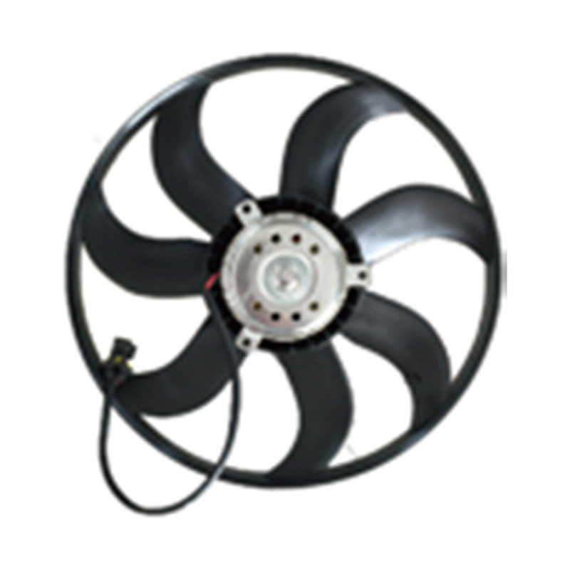 หางโจว โกลเด้น ซัน ออโต้พาร์ท บจก.