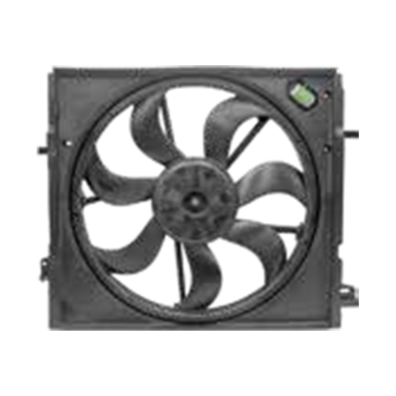 หางโจว โกลเด้น ซัน ออโต้พาร์ท บจก.