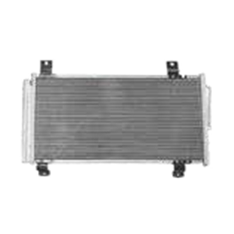 หางโจว โกลเด้น ซัน ออโต้พาร์ท บจก.