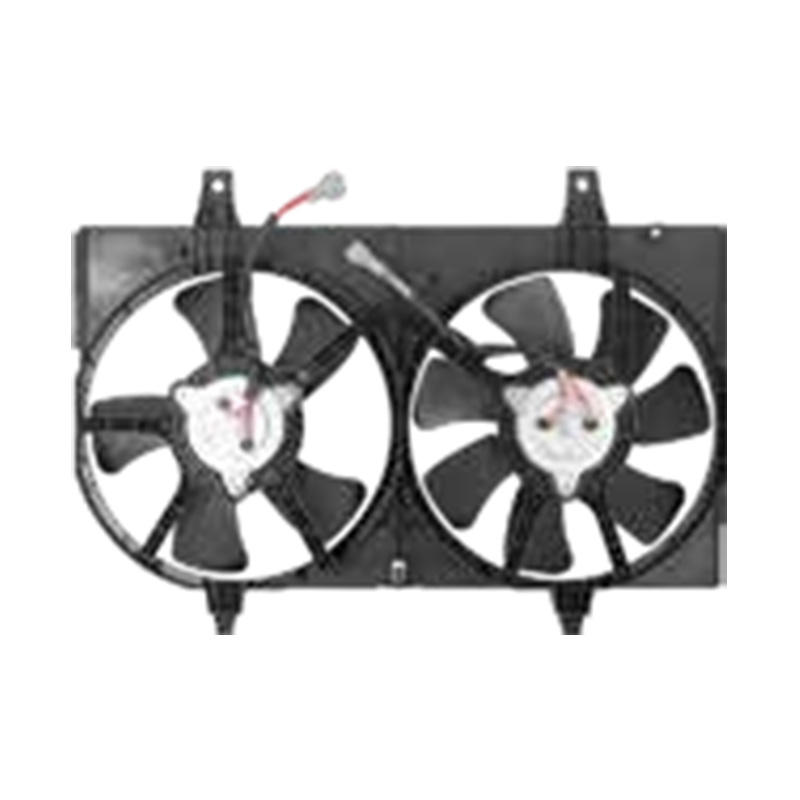 หางโจว โกลเด้น ซัน ออโต้พาร์ท บจก.