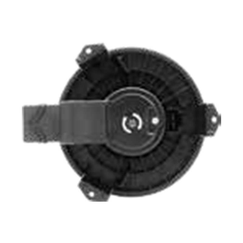 หางโจว โกลเด้น ซัน ออโต้พาร์ท บจก.