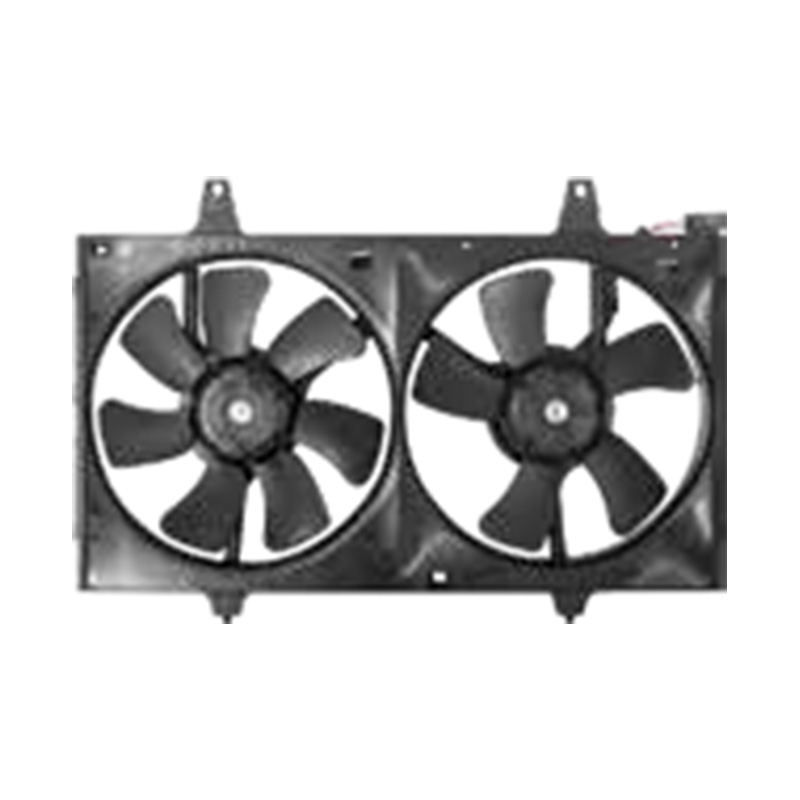 หางโจว โกลเด้น ซัน ออโต้พาร์ท บจก.