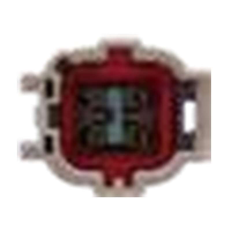 หางโจว โกลเด้น ซัน ออโต้พาร์ท บจก.