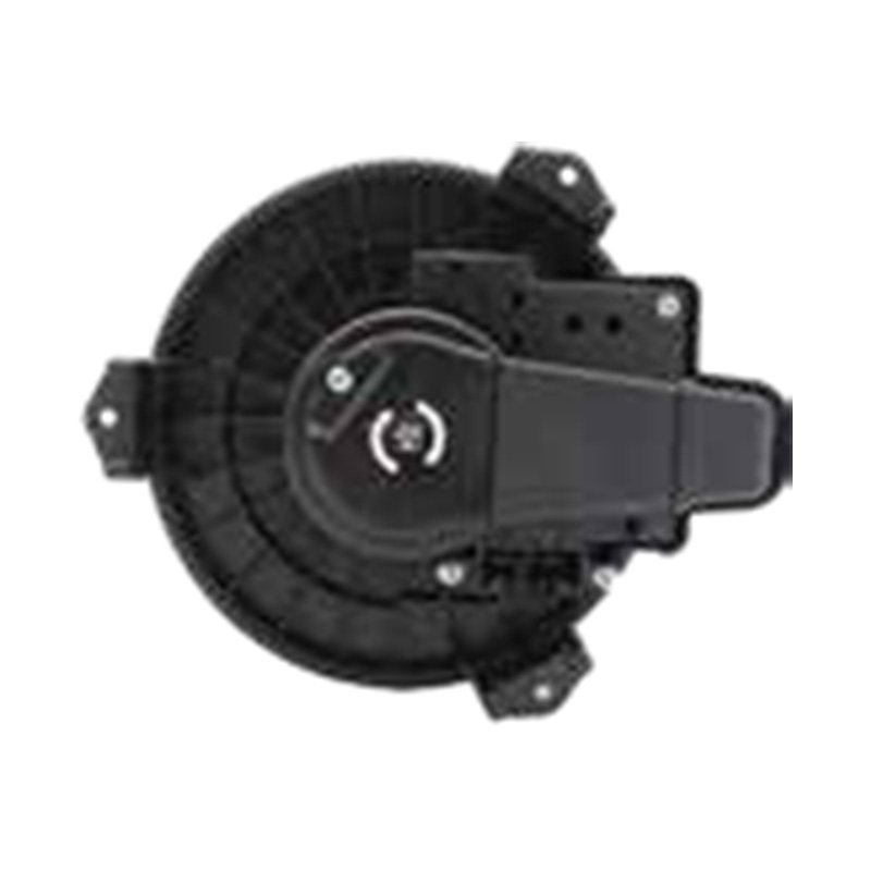 หางโจว โกลเด้น ซัน ออโต้พาร์ท บจก.