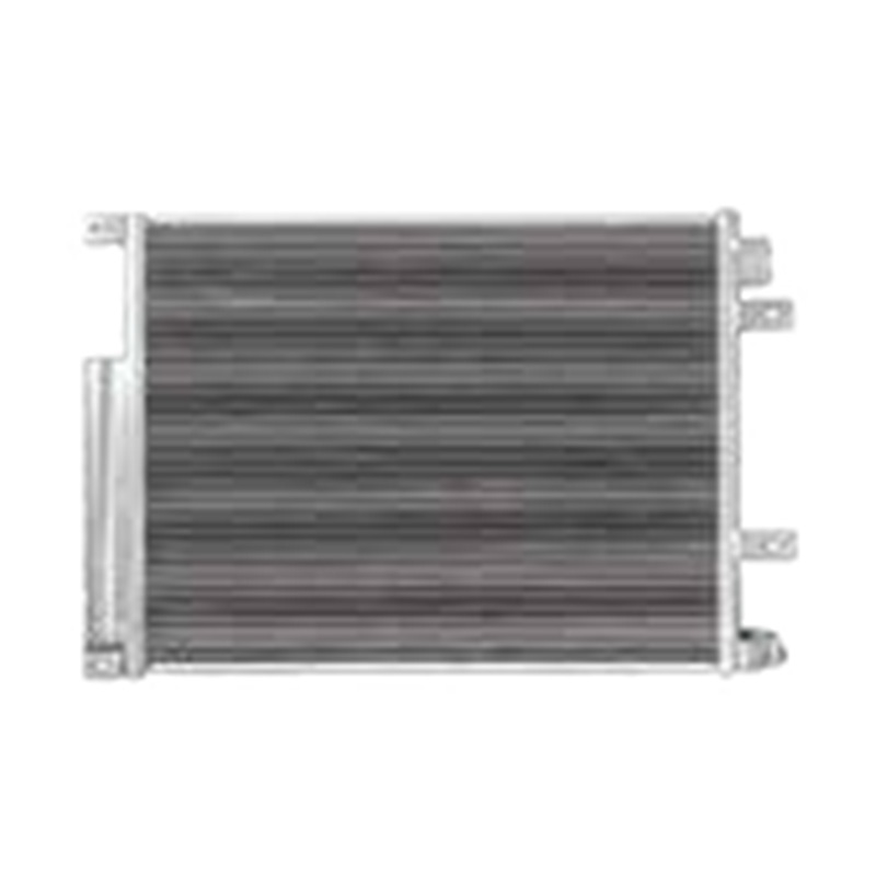 หางโจว โกลเด้น ซัน ออโต้พาร์ท บจก.