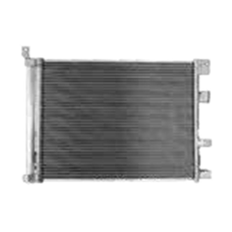 หางโจว โกลเด้น ซัน ออโต้พาร์ท บจก.