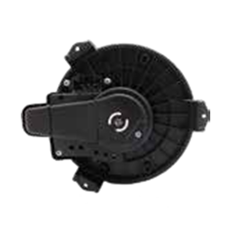 หางโจว โกลเด้น ซัน ออโต้พาร์ท บจก.