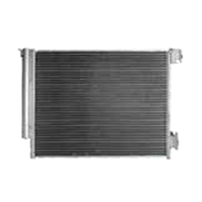 หางโจว โกลเด้น ซัน ออโต้พาร์ท บจก.