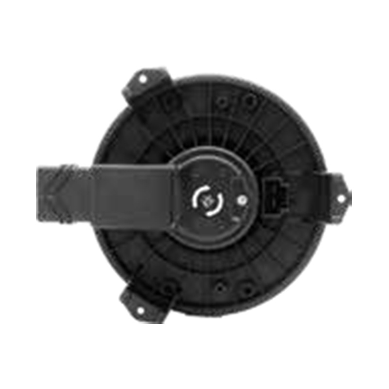 หางโจว โกลเด้น ซัน ออโต้พาร์ท บจก.