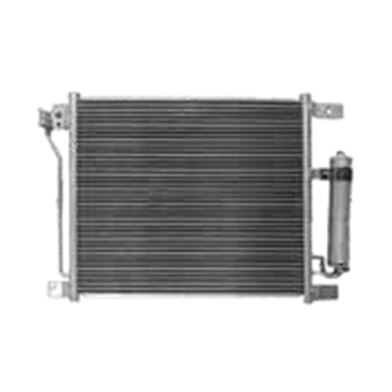 หางโจว โกลเด้น ซัน ออโต้พาร์ท บจก.