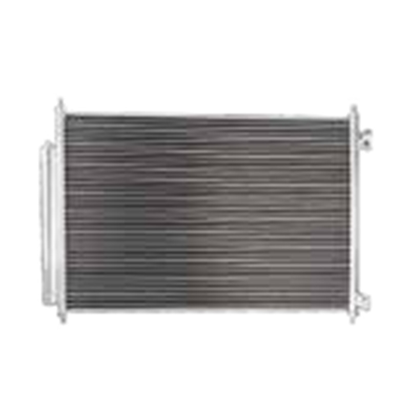 หางโจว โกลเด้น ซัน ออโต้พาร์ท บจก.