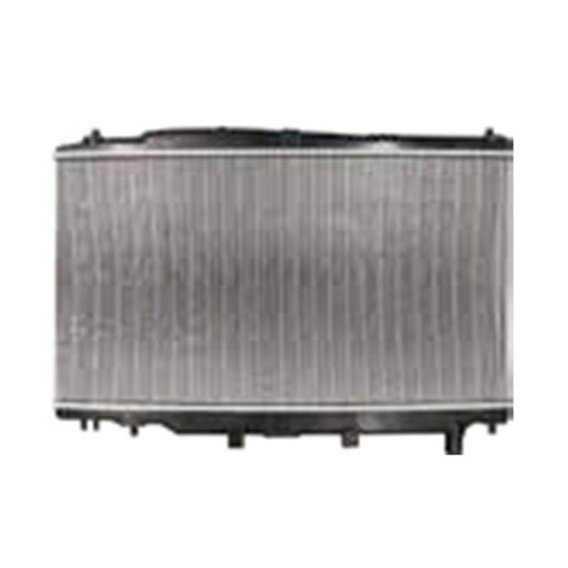 หางโจว โกลเด้น ซัน ออโต้พาร์ท บจก.