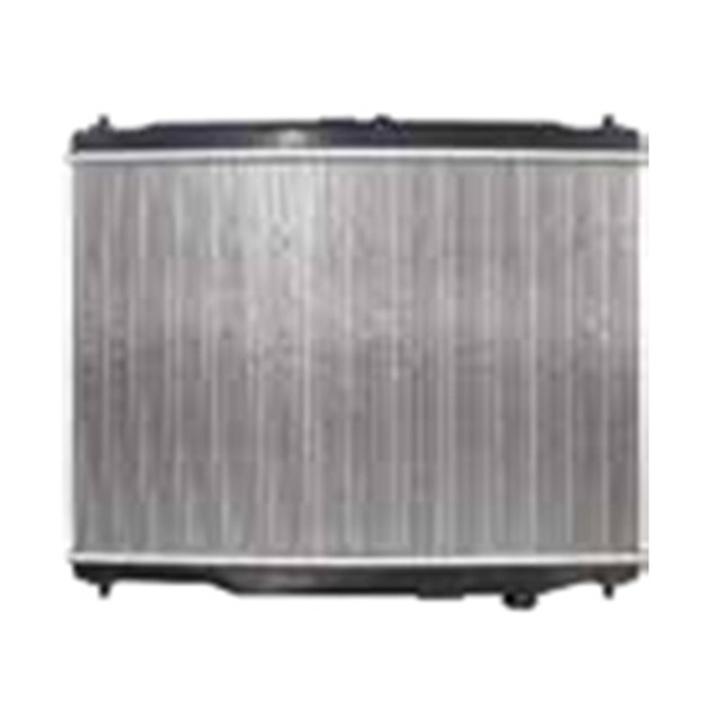 หางโจว โกลเด้น ซัน ออโต้พาร์ท บจก.