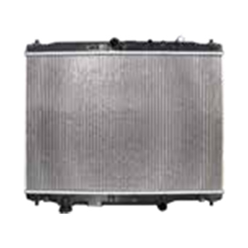 หางโจว โกลเด้น ซัน ออโต้พาร์ท บจก.