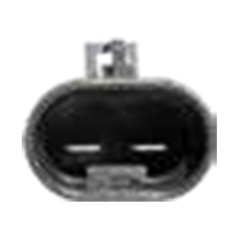 หางโจว โกลเด้น ซัน ออโต้พาร์ท บจก.