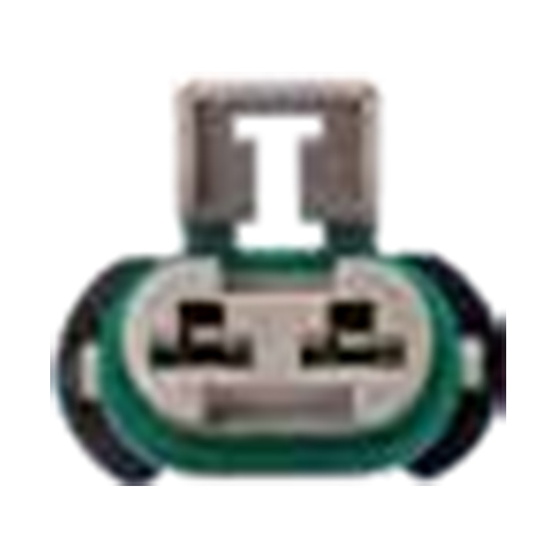 หางโจว โกลเด้น ซัน ออโต้พาร์ท บจก.