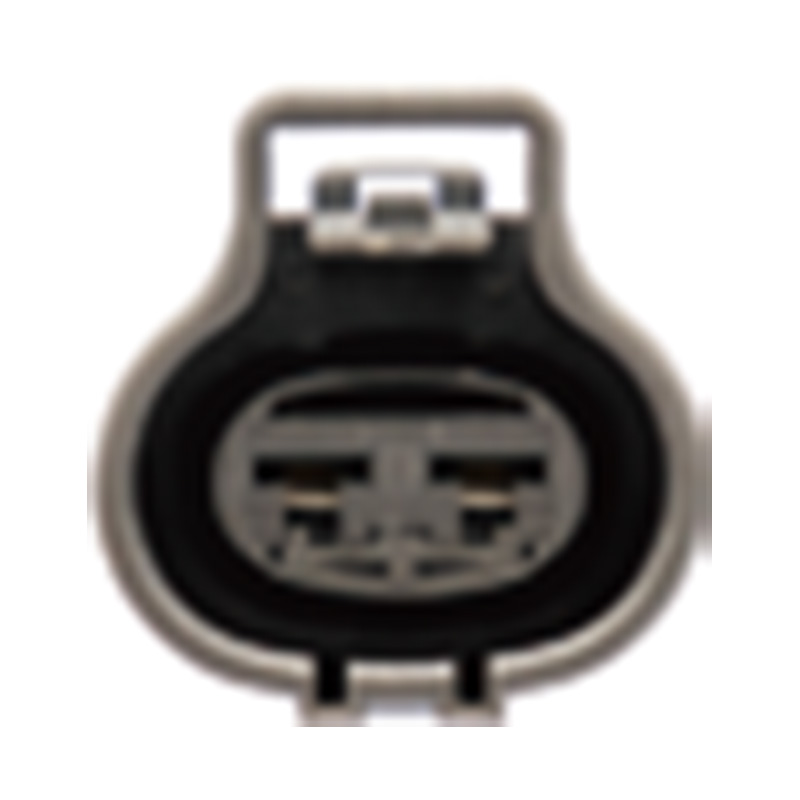 หางโจว โกลเด้น ซัน ออโต้พาร์ท บจก.