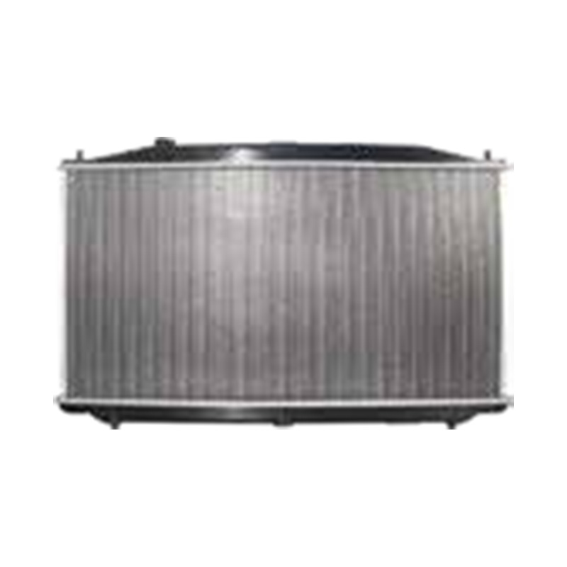 หางโจว โกลเด้น ซัน ออโต้พาร์ท บจก.