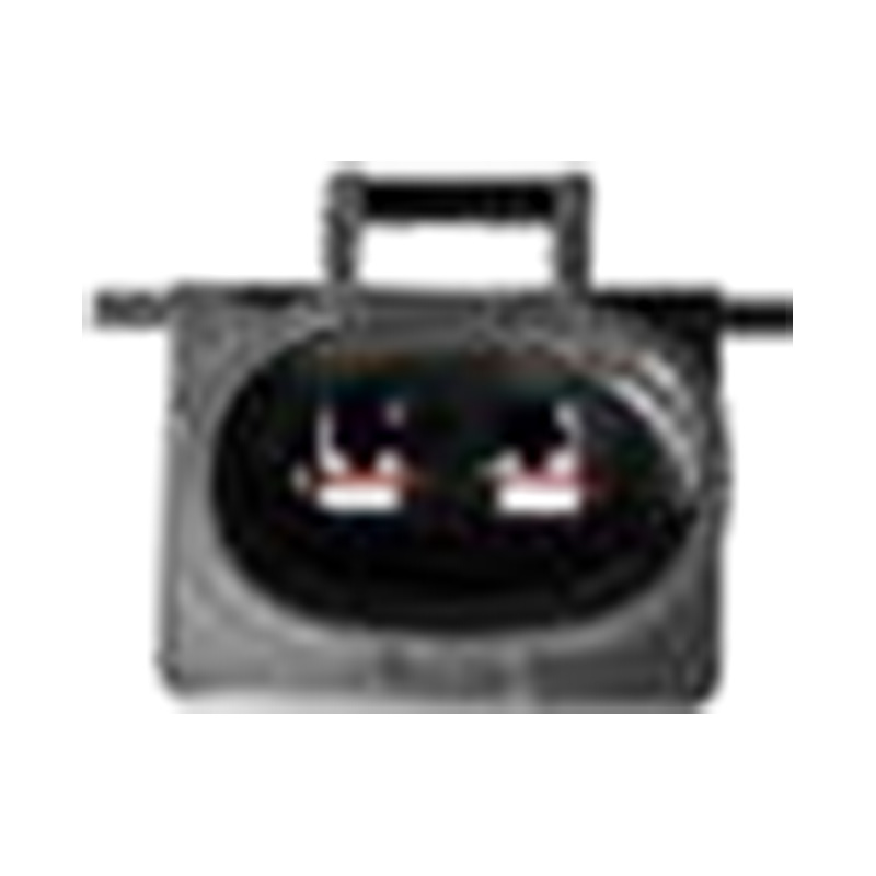 หางโจว โกลเด้น ซัน ออโต้พาร์ท บจก.